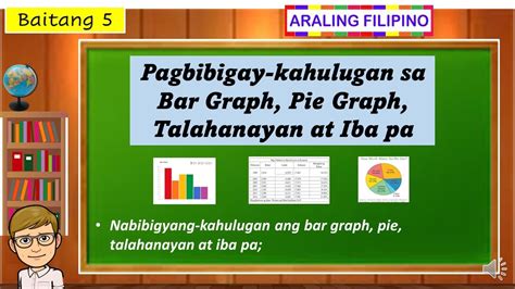 AT IBA PA: Definition of the Tagalog word at iba pa in English..